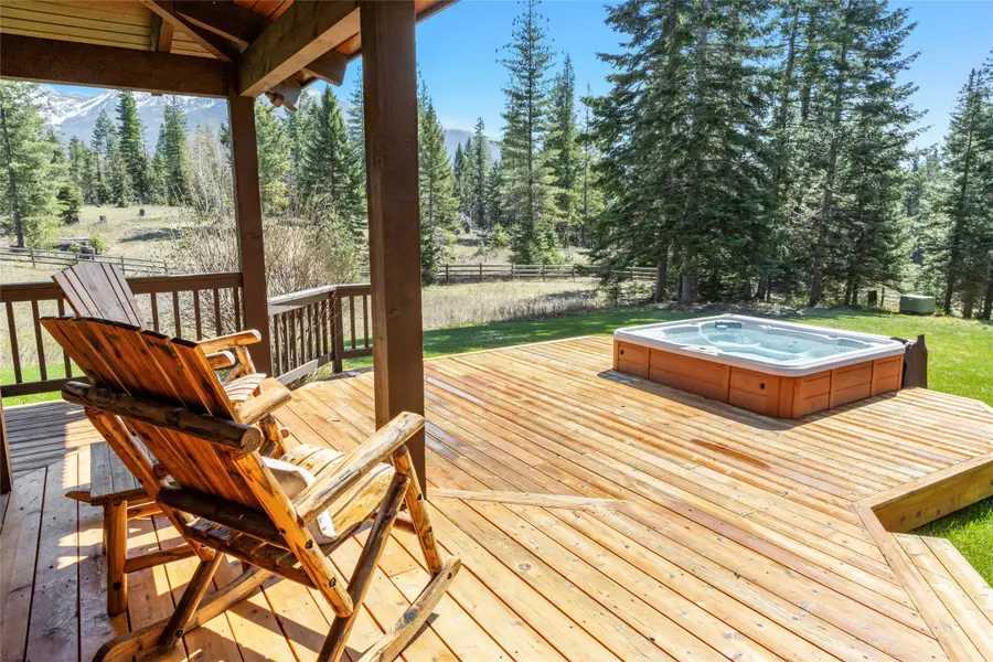 427 Coyote Meadow Trail, Kalispell, MT 59901 - #2