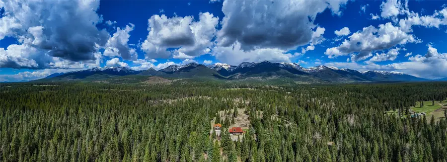 427 Coyote Meadow Trail, Kalispell, MT 59901 - #3