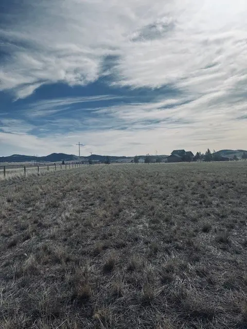 Lot 13 Crackerville Road, Anaconda, MT 59711 - #3