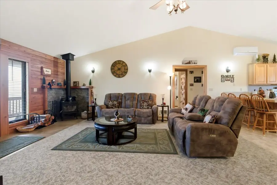 996 Airport Road, Eureka, MT 59917 - #3