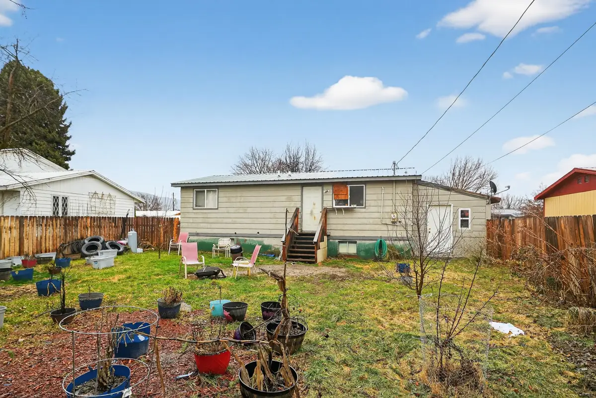 79 Hamann Avenue, Libby, MT 59923 - #1