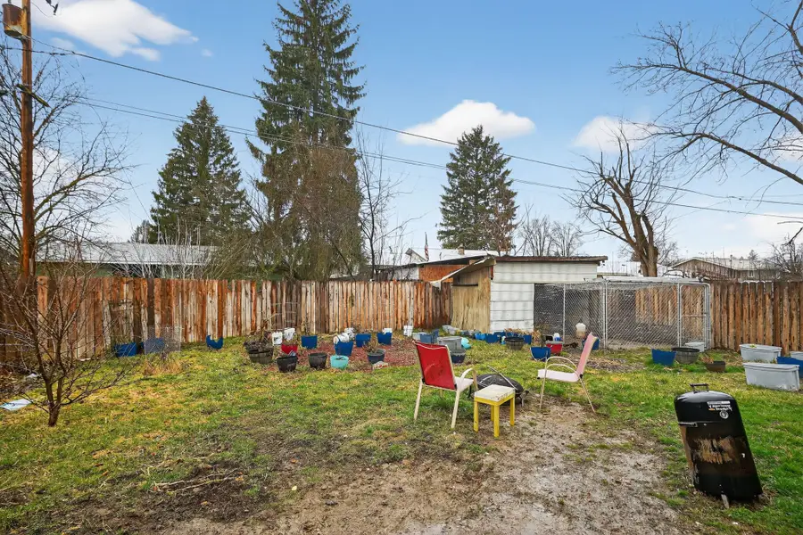 79 Hamann Avenue, Libby, MT 59923 - #3