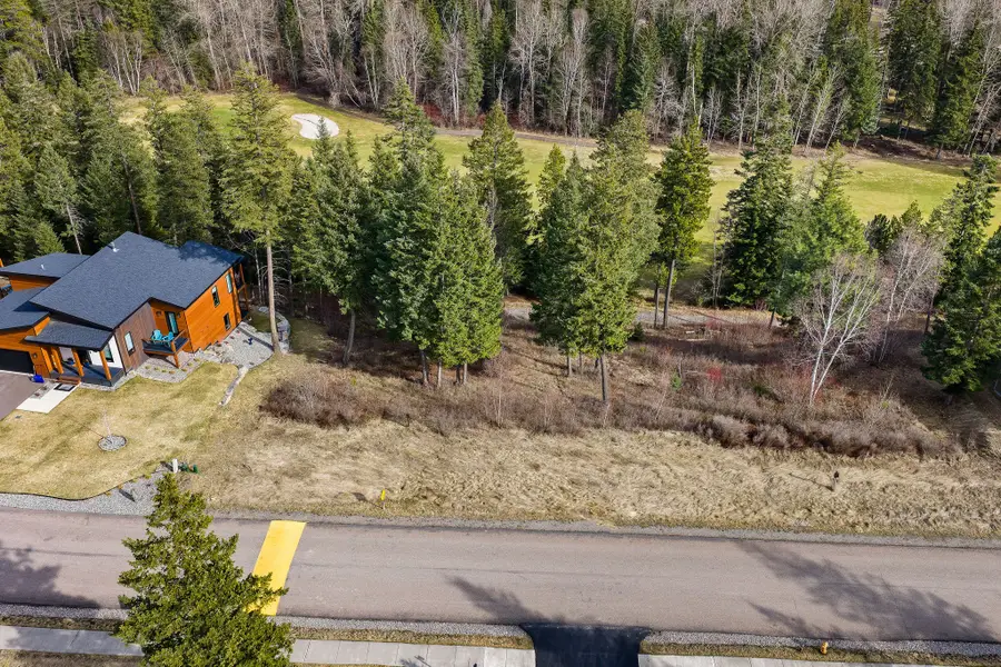 315 Gleneagles Trail, Columbia Falls, MT 59912 - #2