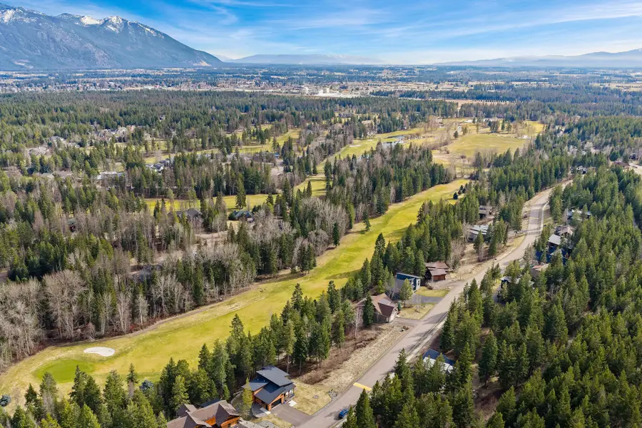 315 Gleneagles Trail, Columbia Falls, MT 59912 - #3