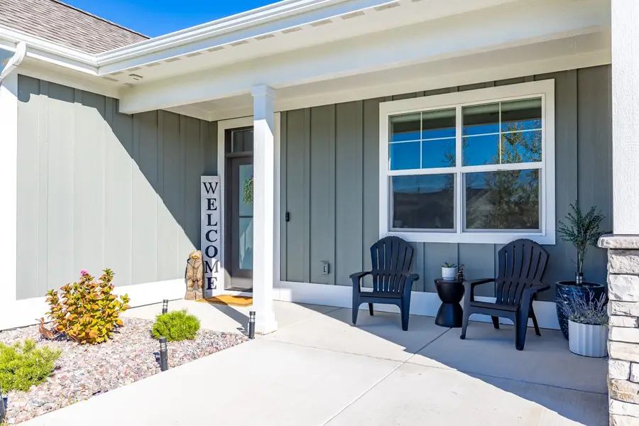 142 Sage Grouse Way, Kalispell, MT 59901 - #3