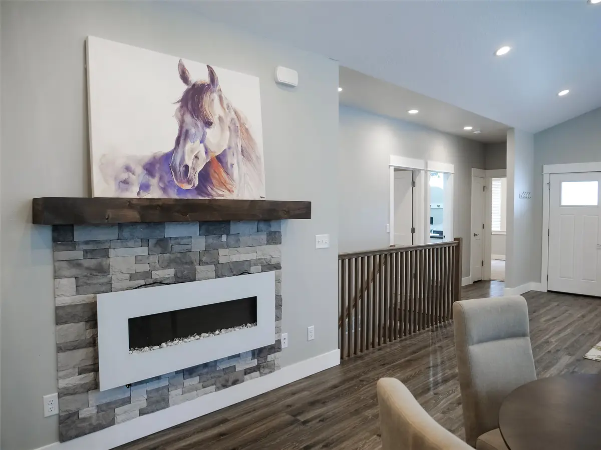 2421 Half Hitch Drive, Missoula, MT 59808 - #1
