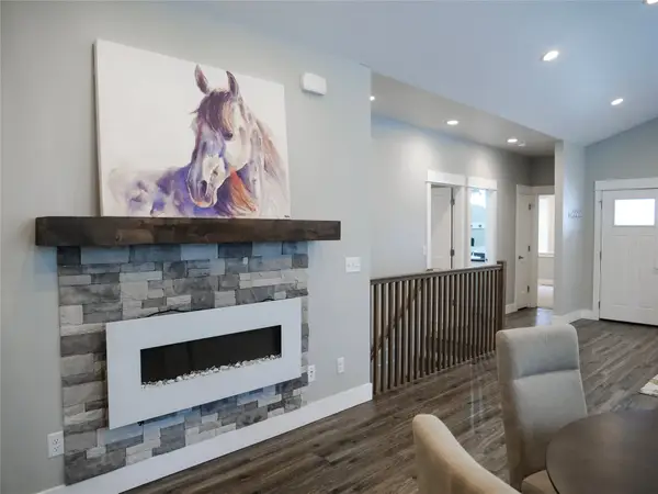 2421 Half Hitch Drive, Missoula, MT 59808