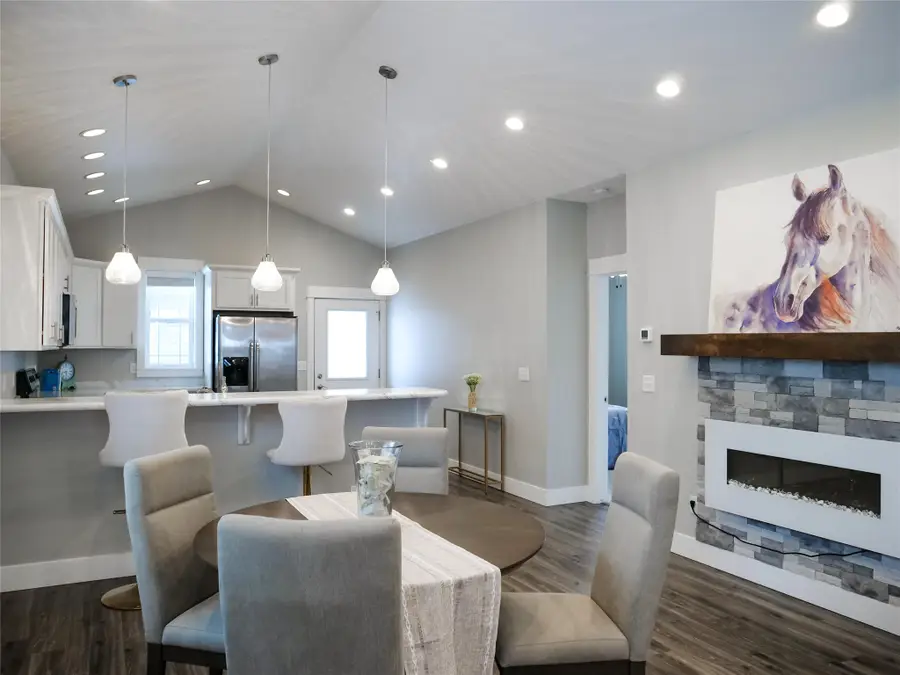 2421 Half Hitch Drive, Missoula, MT 59808 - #2