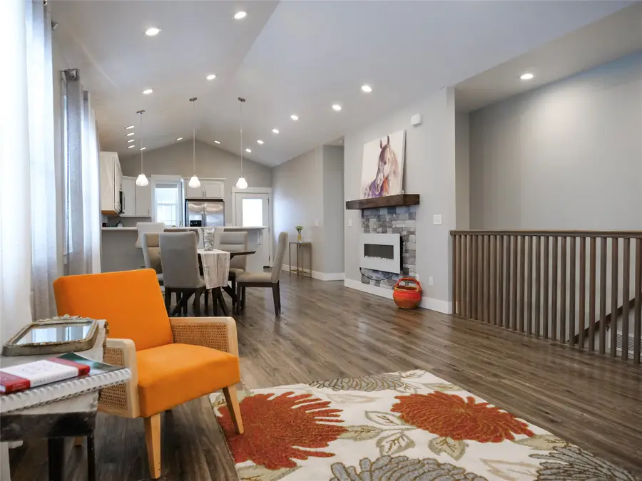 2421 Half Hitch Drive, Missoula, MT 59808 - #3