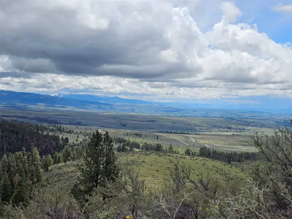 18866 Copper Ridge Trail, Florence, MT 59833