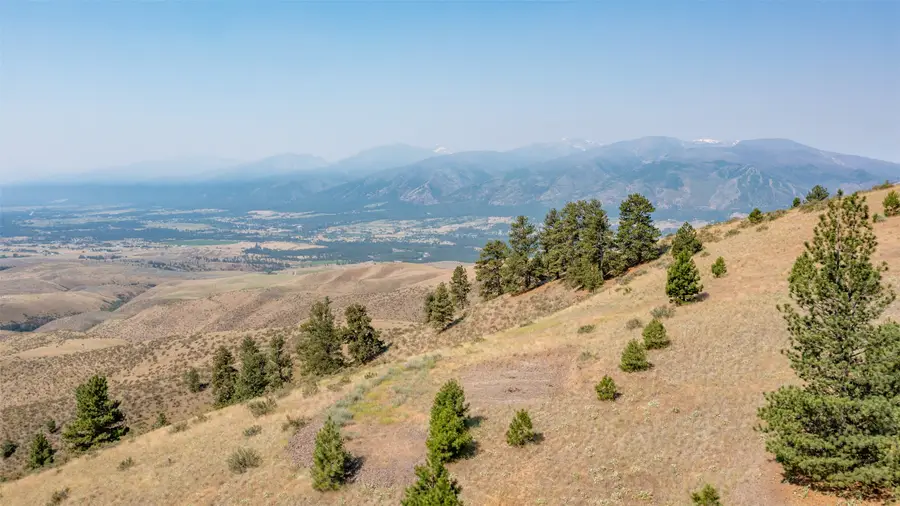 18866 Copper Ridge Trail, Florence, MT 59833 - #2