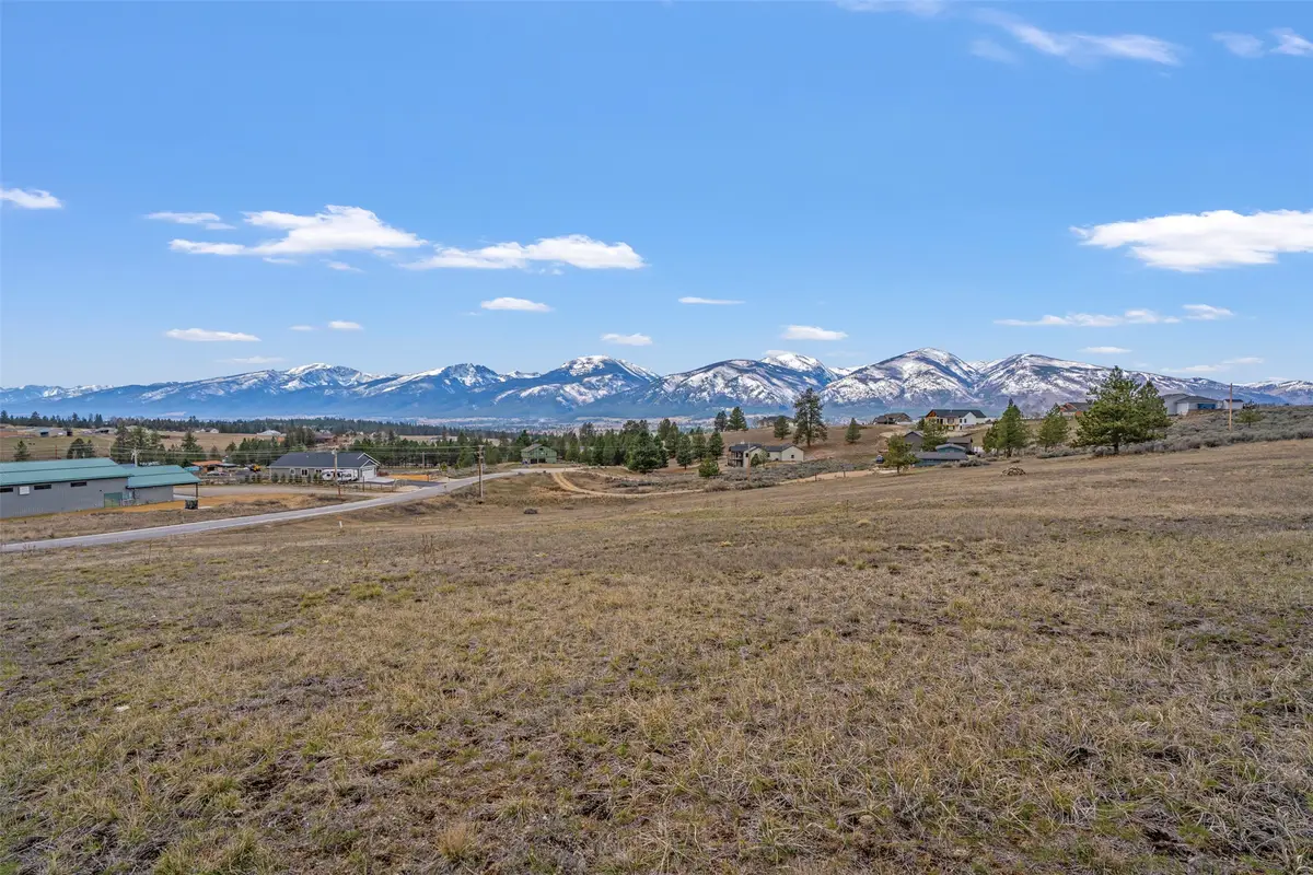 5497 Heavens Way, Florence, MT 59833 - #1