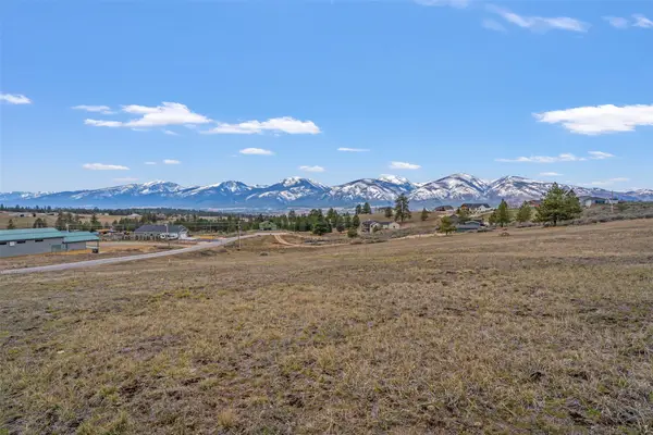 5497 Heavens Way, Florence, MT 59833