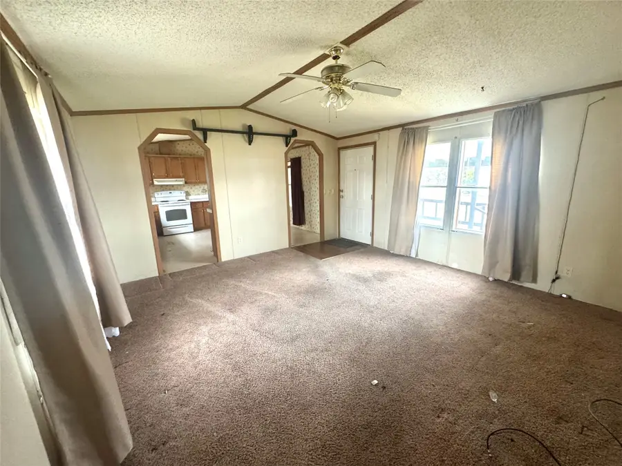 4616 Richlie Street, Missoula, MT 59808 - #2