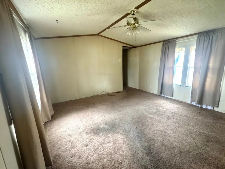 4616 Richlie Street, Missoula, MT 59808 - #3