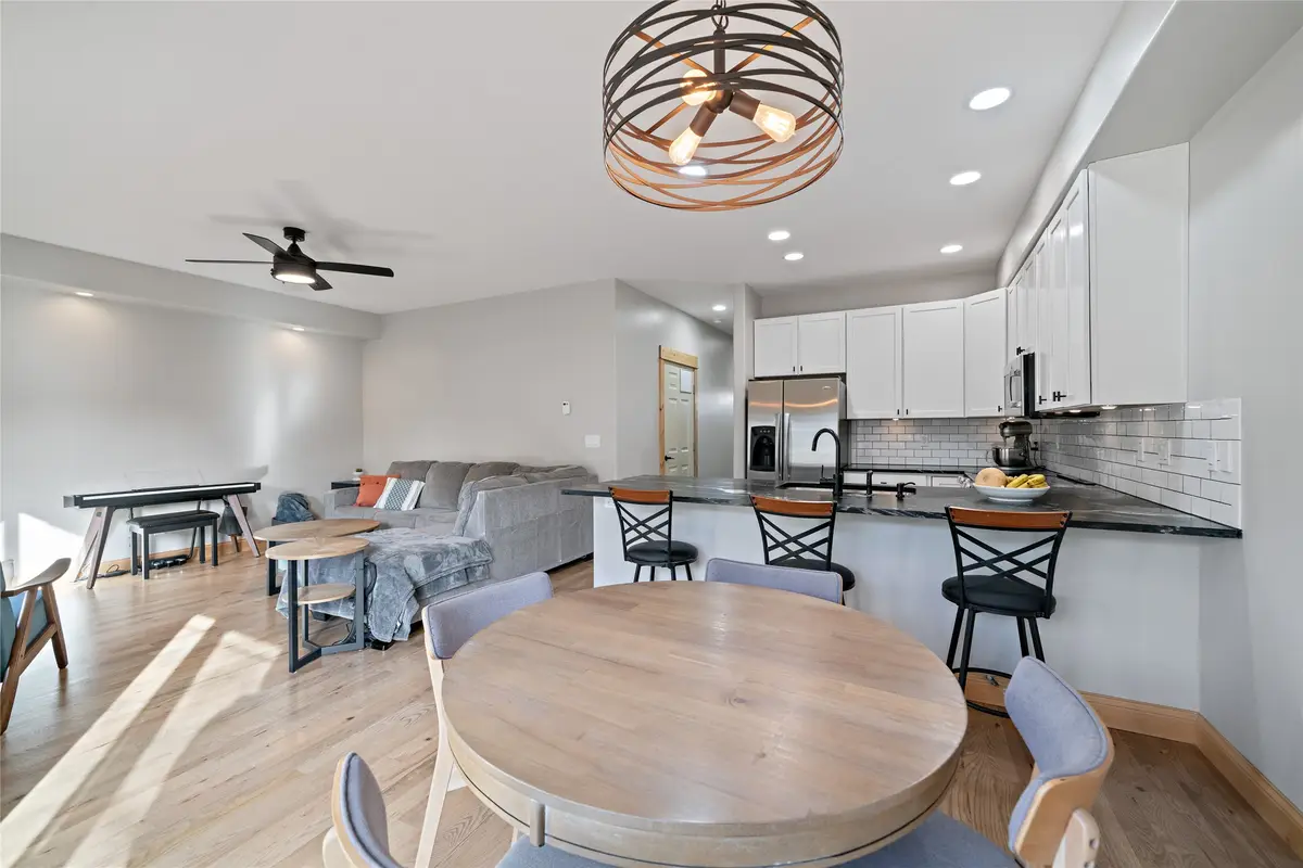 1015 Longbow Lane #C, Bozeman, MT 59718 - #1