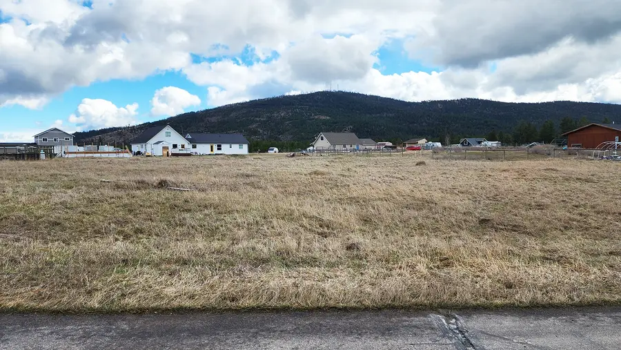 242 Bitterroot Estates Drive, Marion, MT 59925 - #2