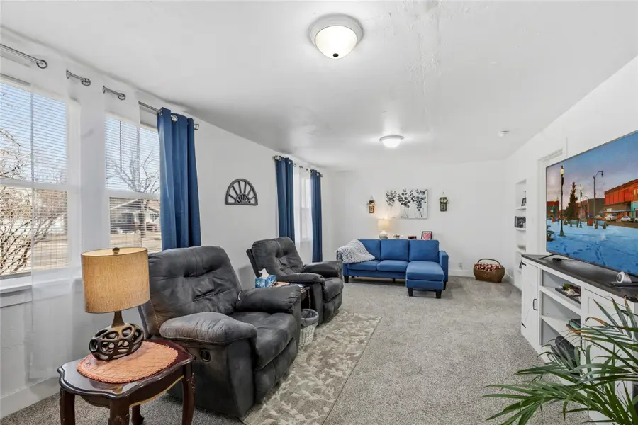 500 4th Avenue, Havre, MT 59501 - #2