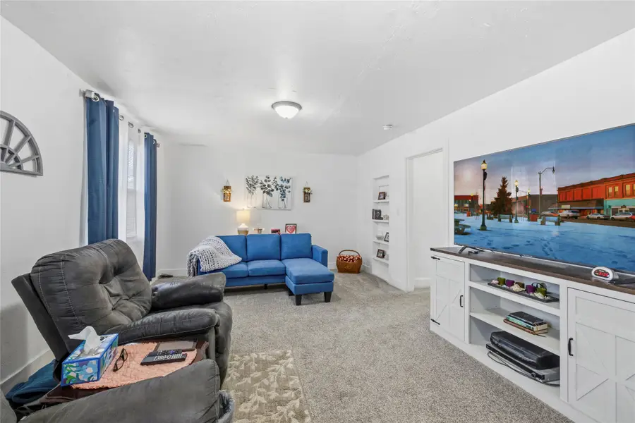 500 4th Avenue, Havre, MT 59501 - #3