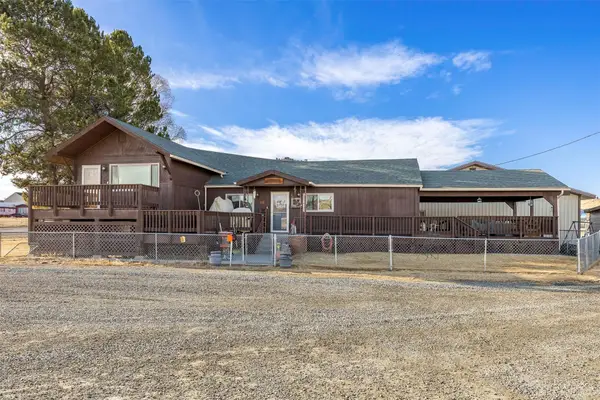 2809 S Montana Street, Butte, MT 59701