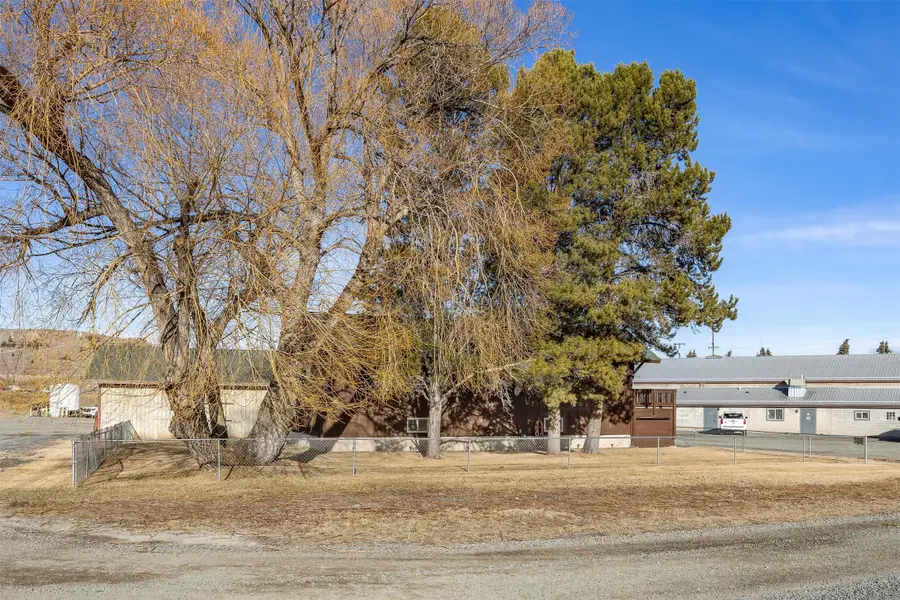 2809 S Montana Street, Butte, MT 59701 - #3