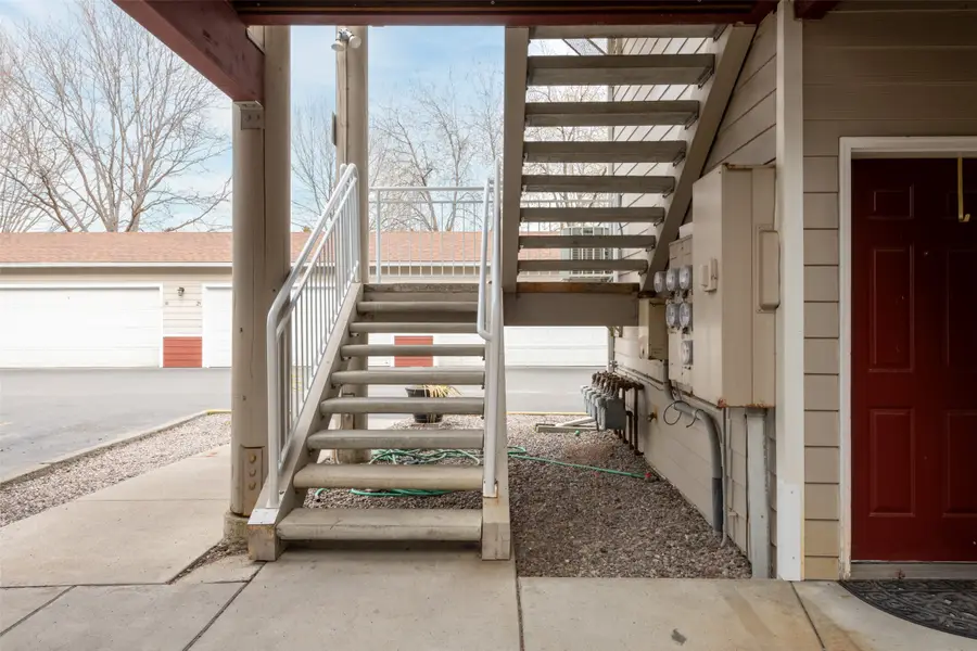 2070 Cooper Street #321, Missoula, MT 59808 - #2