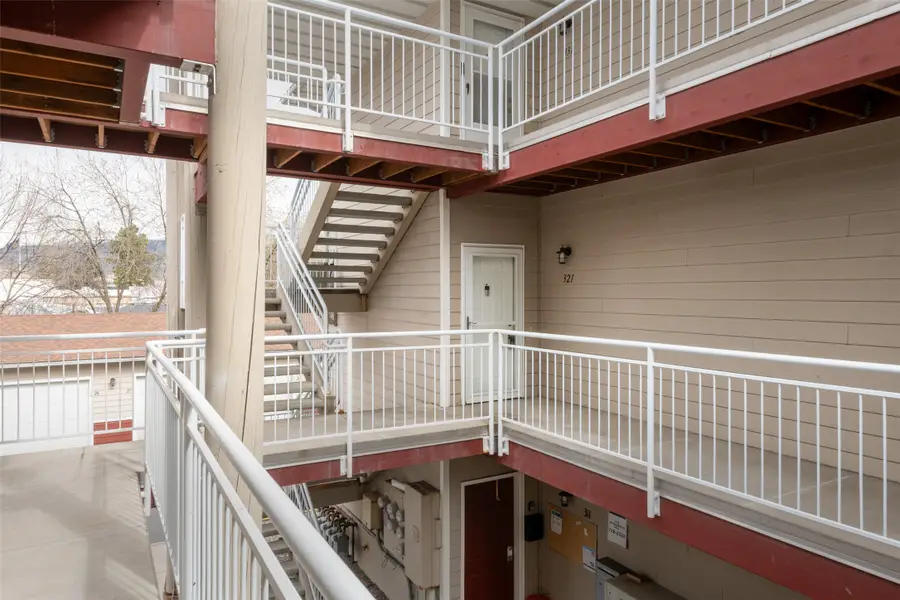 2070 Cooper Street #321, Missoula, MT 59808 - #3
