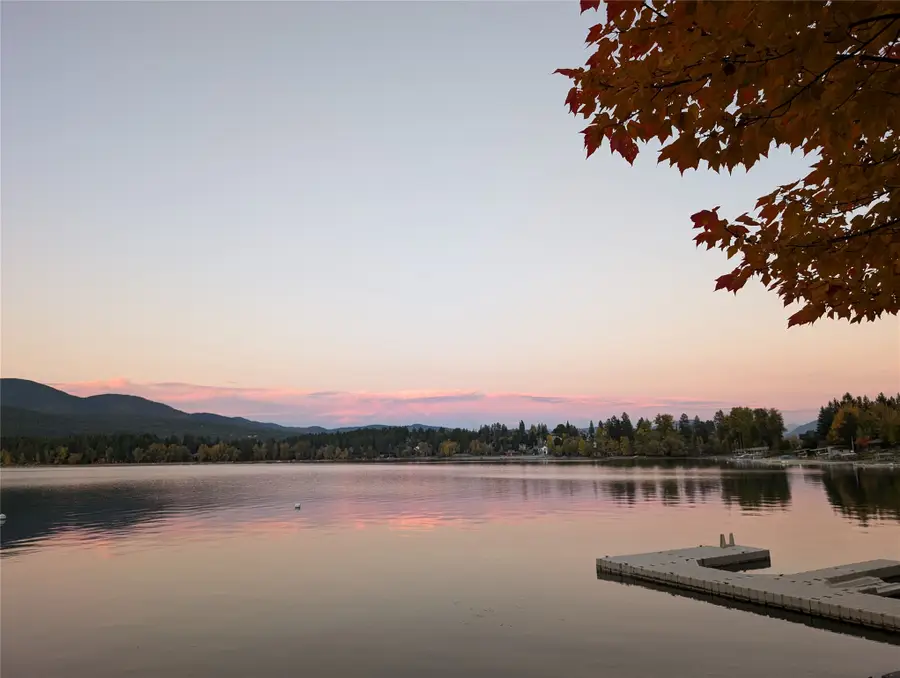1130 Birch Point Drive #B, Whitefish, MT 59937 - #2