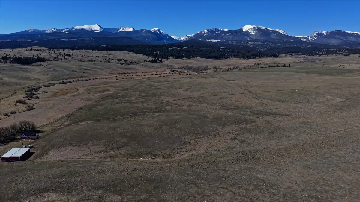 NHN Willow Creek Loop Road, Deer Lodge, MT 59722 - #1
