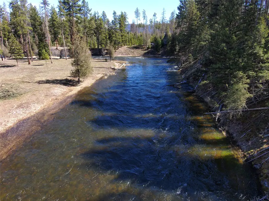 230 W Wagon Wheel Court, Seeley Lake, MT 59868 - #3