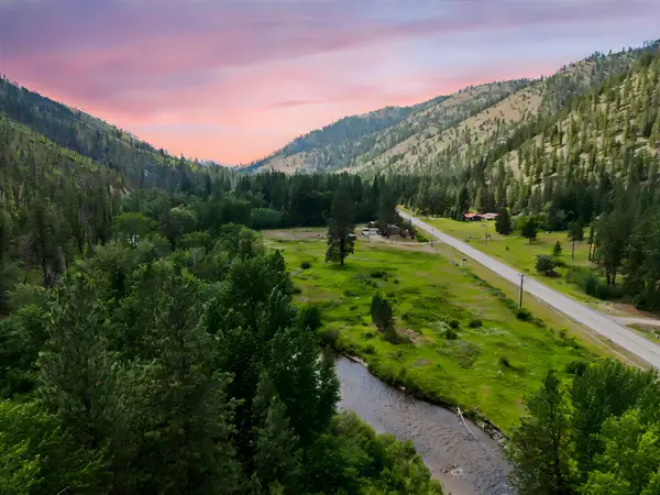 11625 Highway 12 W, Lolo, MT 59847