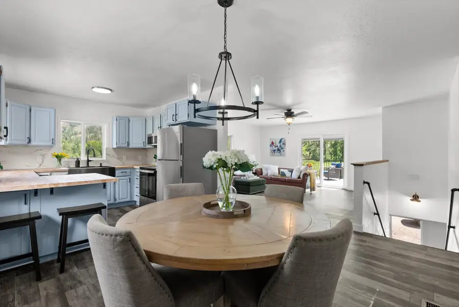 11625 Highway 12 W, Lolo, MT 59847 - #3