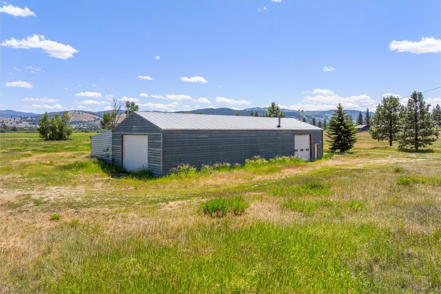 643 Gold Creek Loop, Hamilton, MT 59840 - #2