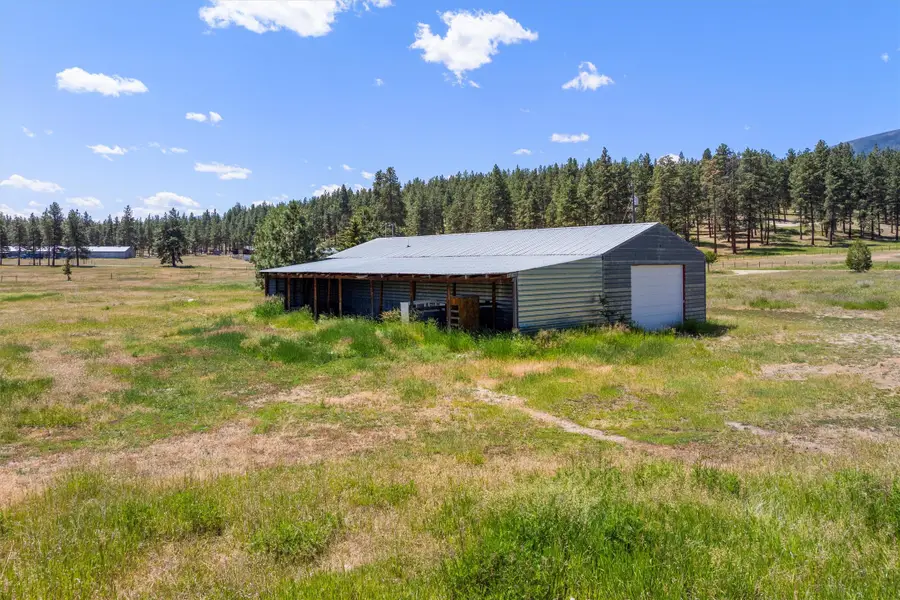 643 Gold Creek Loop, Hamilton, MT 59840 - #3