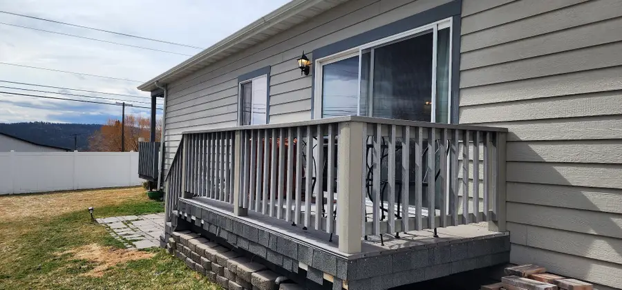 28 Vista Loop, Kalispell, MT 59901 - #3