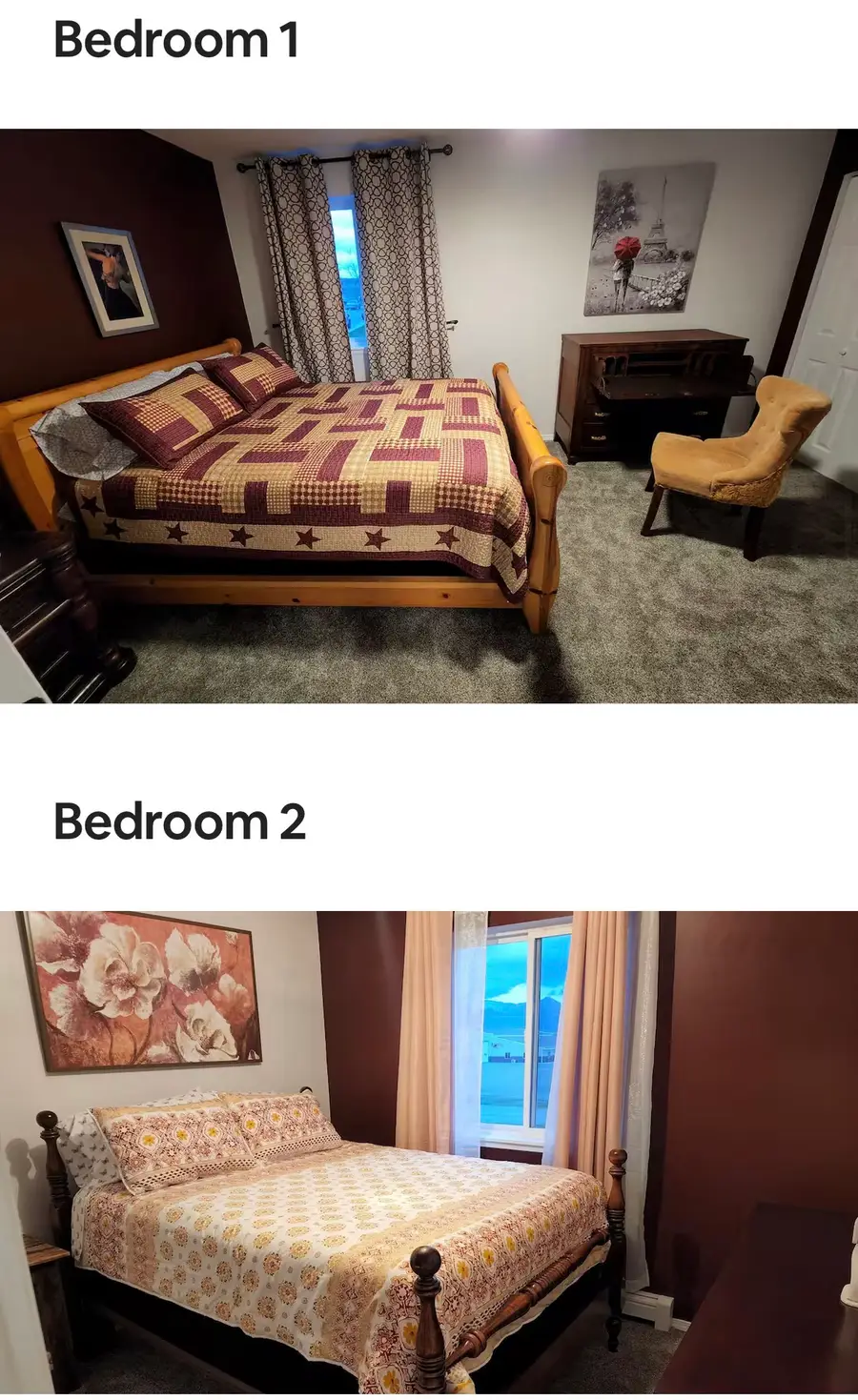 1105 North River Rock Road, Belgrade, MT 59714 - #2