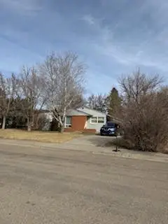 948 Westwood Avenue, Shelby, MT 59474 - #1