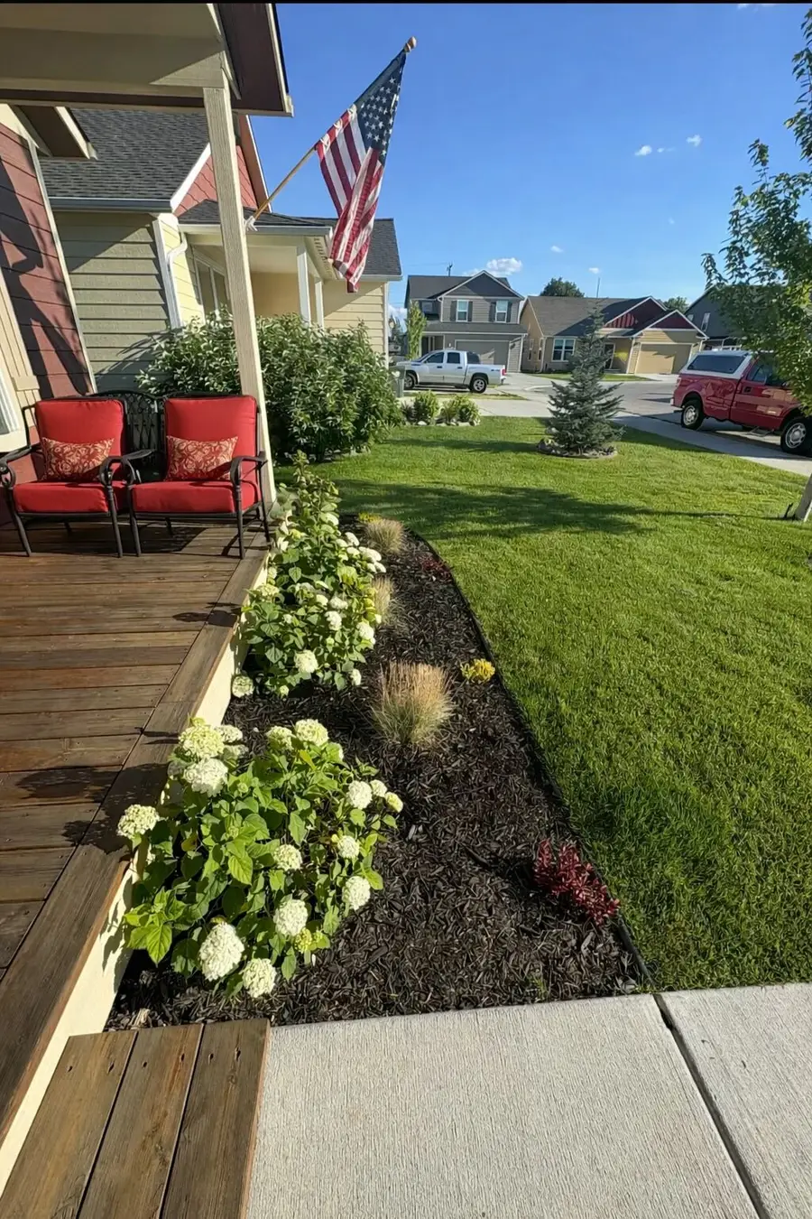 161 Honeysuckle Lane, Hamilton, MT 59840 - #3