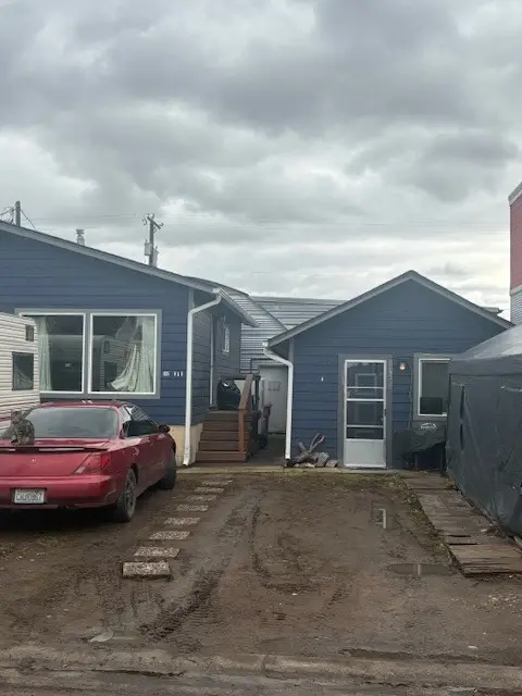 1935 Kensington Avenue, Missoula, MT 59801 - #1