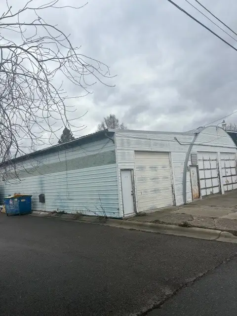 1935 Kensington Avenue, Missoula, MT 59801 - #2