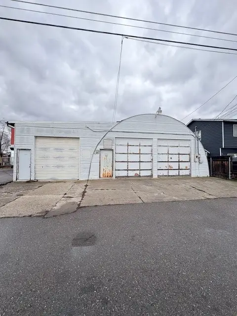 1935 Kensington Avenue, Missoula, MT 59801 - #3