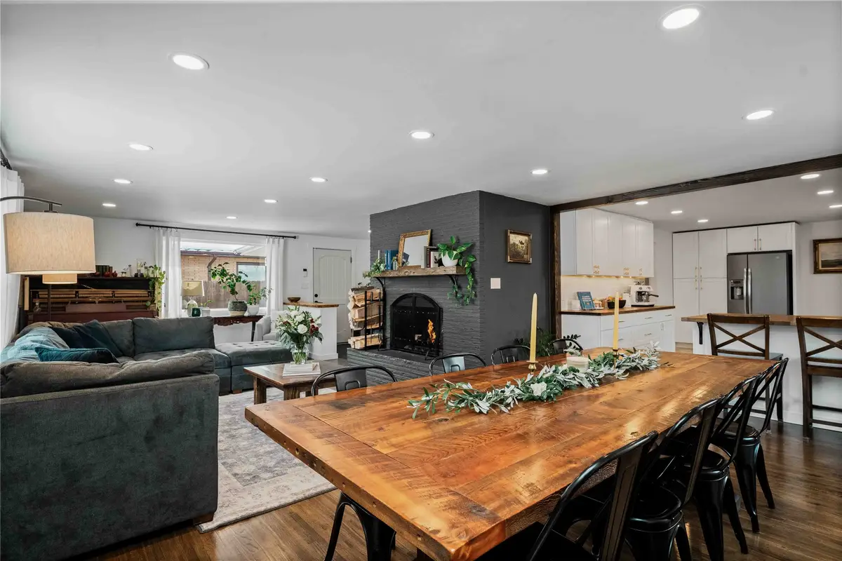 3422 2nd Avenue S, Great Falls, MT 59405 - #1