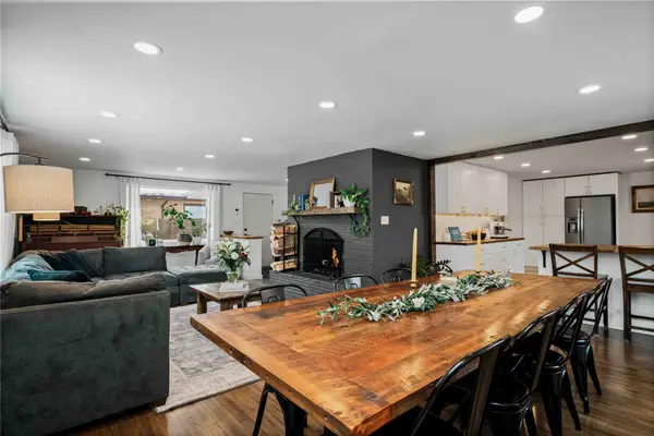 3422 2nd Avenue S, Great Falls, MT 59405