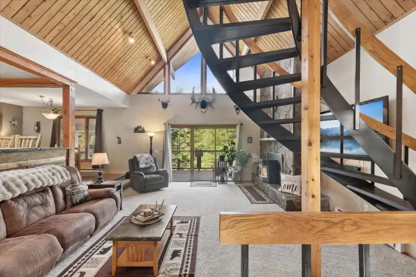 103 E Many Lakes Drive, Kalispell, MT 59901