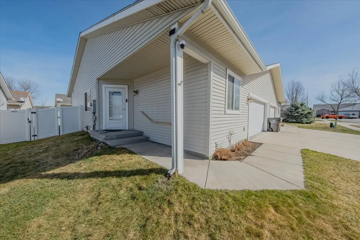 17 Empire Loop, Kalispell, MT 59901 - #1