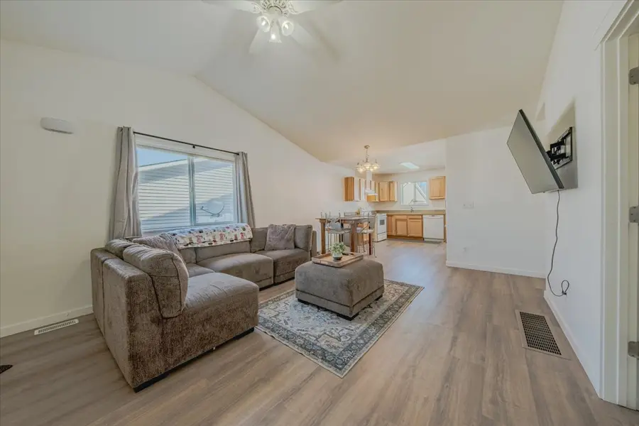 17 Empire Loop, Kalispell, MT 59901 - #3