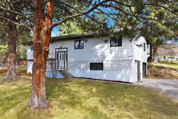 6200 Linda Vista Boulevard, Missoula, MT 59803