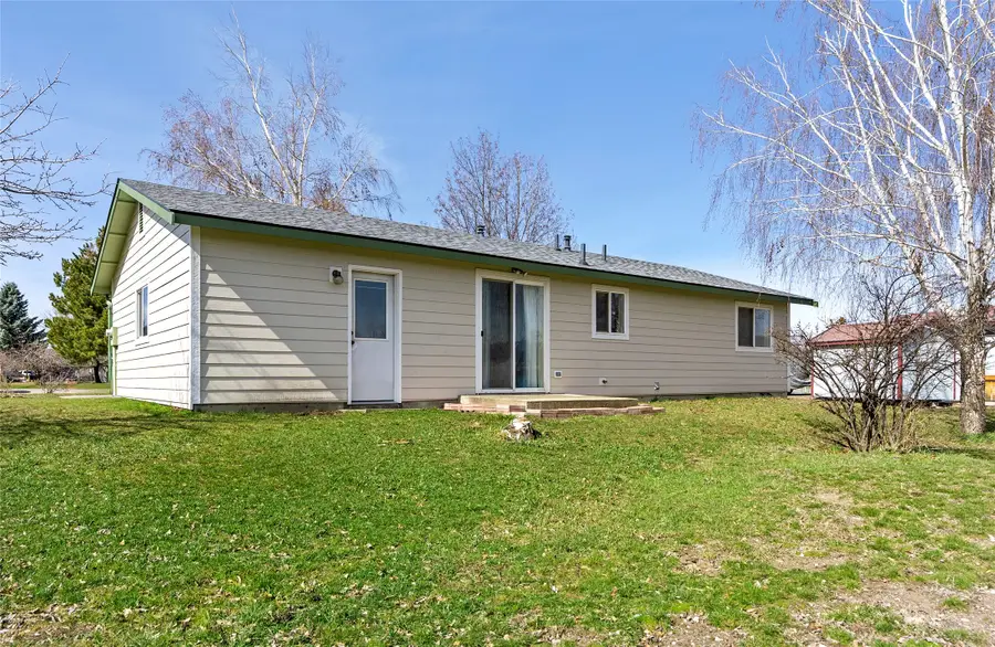 2007 Bluestone Drive, Kalispell, MT 59901 - #3