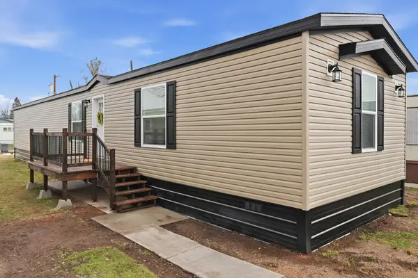 2010 W Kent Avenue, Missoula, MT 59801