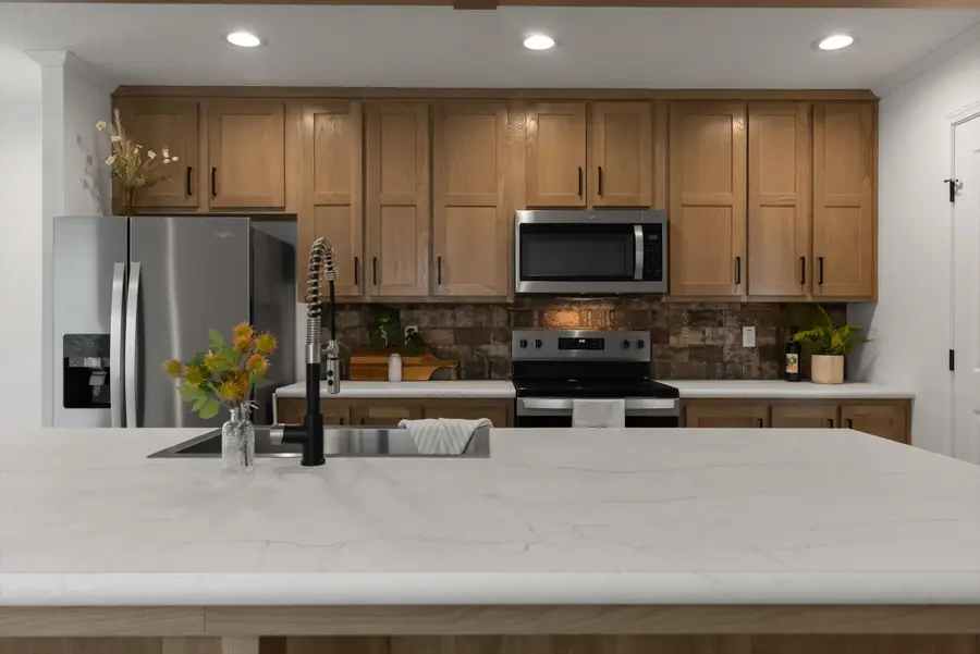 2010 W Kent Avenue, Missoula, MT 59801 - #2